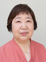 会長