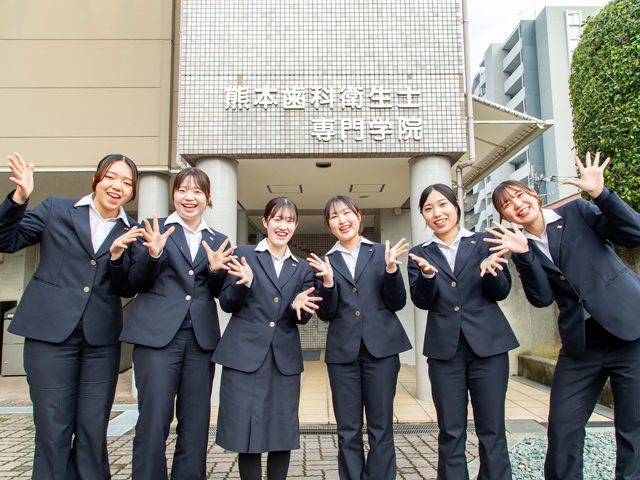 令和 7年度の学生募集要項を掲載しました